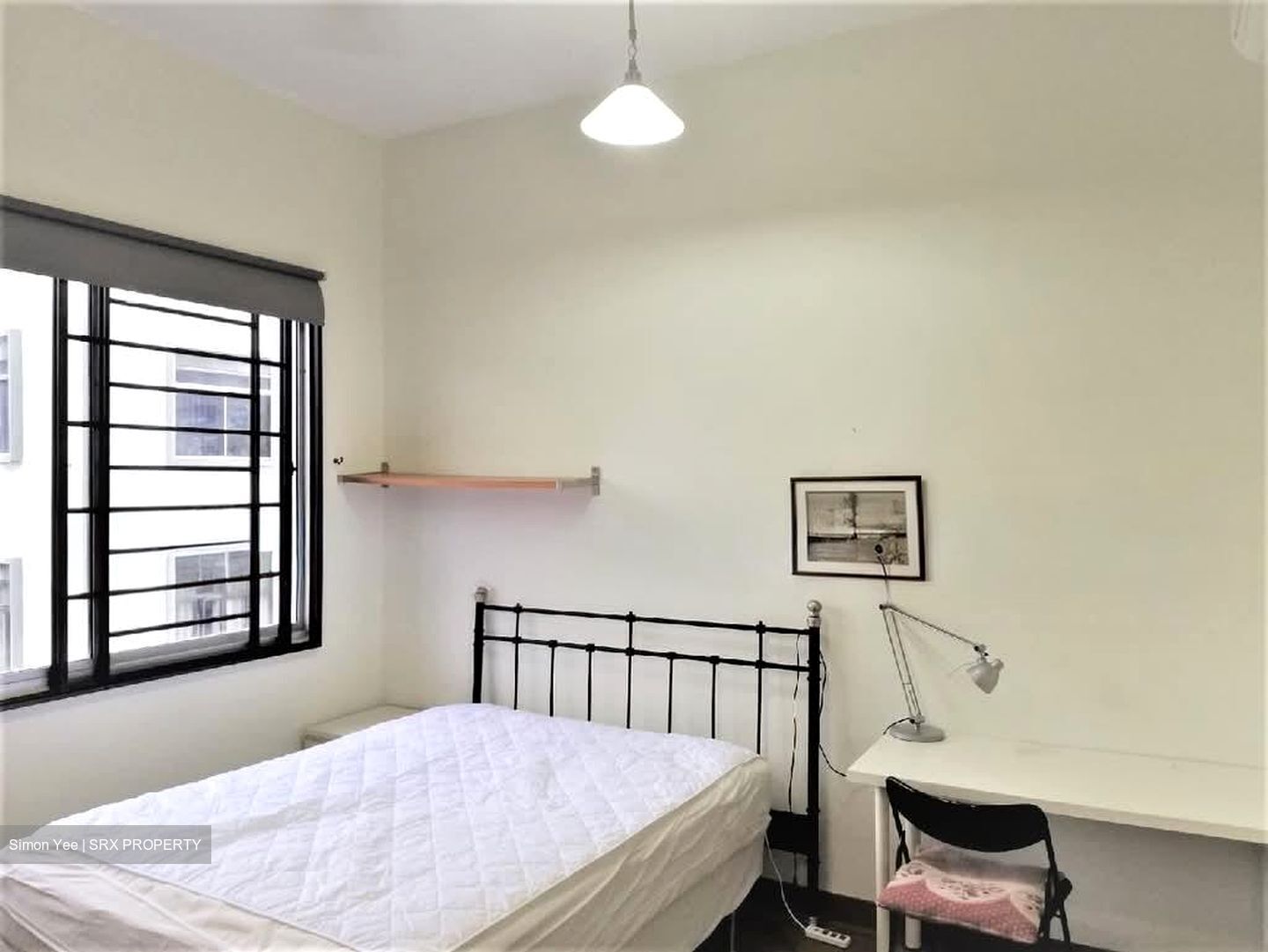 Orchard Court (D9), Apartment #589886551